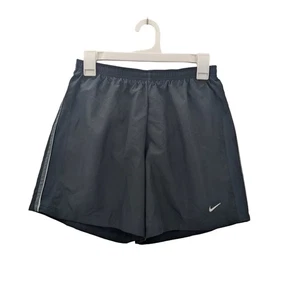 Nike Dri Fit Laufshorts Herren Gr. S leicht sportlich Training Activewear - Bild 1 von 13