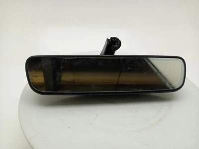 HYUNDAI IONIQ 5 Interior Mirror 2021-2024   — 第 1/4 张图片