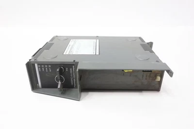 Giddings Lewis 502-03813-02R2 Pic900 Programmable Csm Module - Image 1 of 4