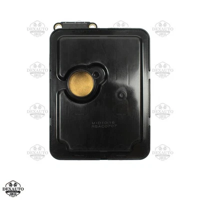 GENUINE 4632126000 Trans Oil Filter fits Hyundai Tucson 2010-21 Sonata 2011-19 - Image 1 of 4