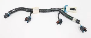 General Motors Fuel Injection Harness 15301412 for Chevrolet GMC S10 Sonoma - Picture 1 of 4