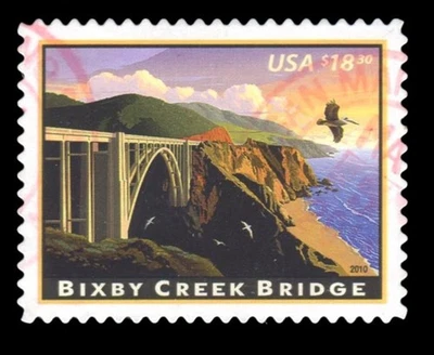 #4439 Used, PSE Graded 95, Cert #  01333430 - Image 1 of 2