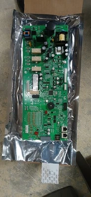 Placa de control Sub-Zero 7041549 Foto 1 de 3