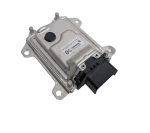 17 18 19 Nissan Sentra Versa Transmission Control Module TCU 0260004101 OEM - Bild 1 von 11