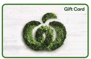 Woolworths Gift Card Digital $100 - Picture 1 of 1