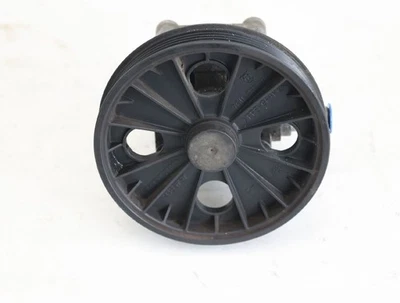 bomba Servo Volvo XC 70 I 2.5 154 kW 209 HP gasoline 91064 Foto 1 de 4