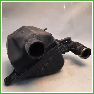 Luftfilterbox Für Chevrolet (Daewoo) Matiz M100 96565414 F8CV 2000 - Bild 1 von 6