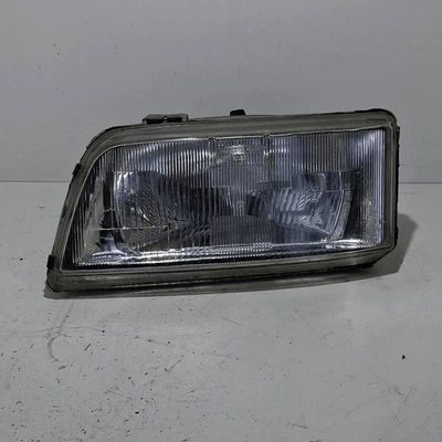 1301150080 Scheinwerfer links Lexus LS 400 LS 400i V8 32V Kat Ber. 4p/b/3969cc - Bild 1 von 4