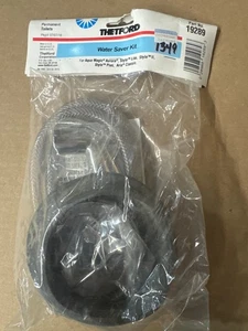 Thetford 19289 Hand Spray Kit - Picture 1 of 1