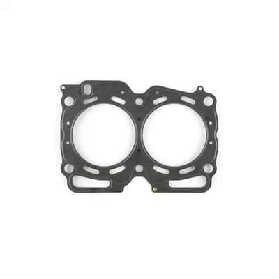 Junta de cabeza Cometic para Subaru Forester 1998-2014 motor EJ25 SOHC/DOHC 101 mm Foto 1 de 4