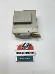 2006-2013 Lexus IS350 Right Passenger Dash Fuse Box Relay Module 82730-53040 OEM - Picture 1 of 9