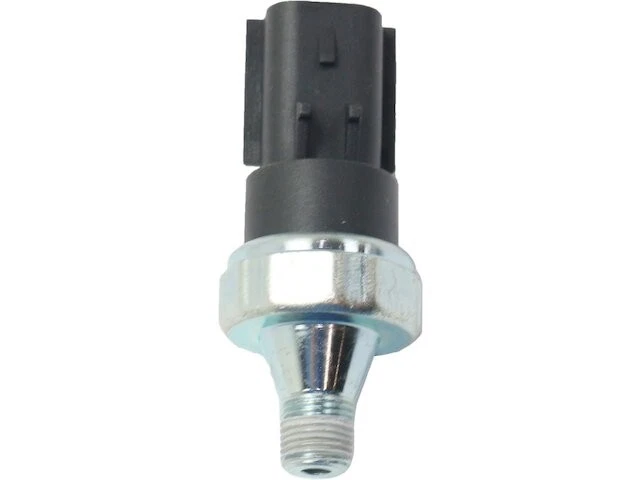Transmisor de presión de aceite de repuesto AP 54BB26S para Chrysler Sebring 2007-2010 Foto 1 de 1