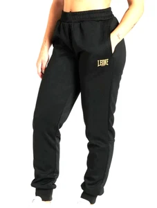 DAMEN ANZUG HOSE LÖWE DNA ABX733 GYMBEKLEIDUNG FREIZEIT - Bild 1 von 4