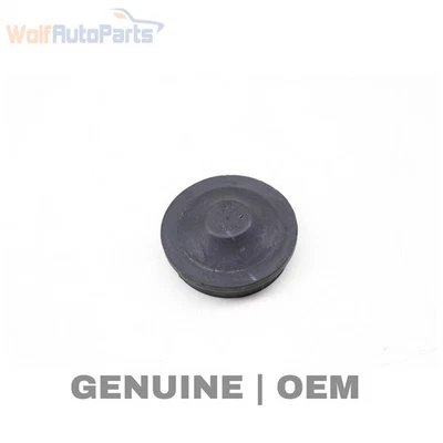 AUDI A3 SPORTBACK E-TRON 2016 - tapa de faros/cubierta 7L6941627A Foto 1 de 4