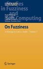 On Fuzziness: A Homage To Lotfi A. Zadeh Volume. Seising, Trillas, Moraga<|