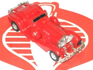 Gobots Action Figure GOOD KNIGHT MR-44 #2 - Picture 1 of 2