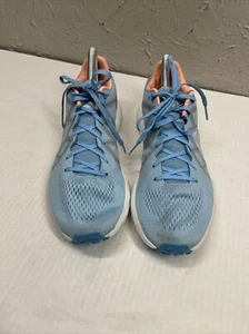 Reebok Floatride Run Fast Running Shoes Women's Size 9 - Picture 1 of 5