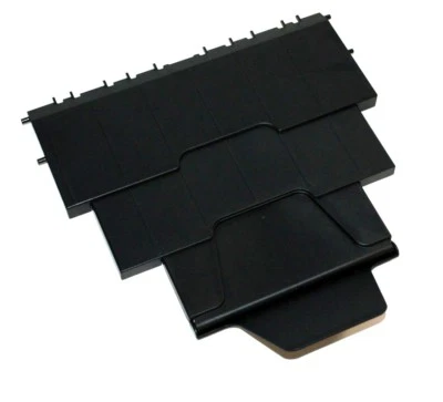 Epson Workforce WF-2650 Paper Output Tray WF-2750, WF-2760, WF-2660 - Image 1 of 4