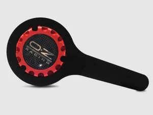 Centerlock tool V1, V2, V3 - Picture 1 of 1