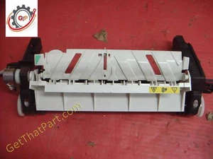 Xerox Colorqube 8700 8900 Complete Oem Paper Exit Module Assy Tested - Picture 1 of 6