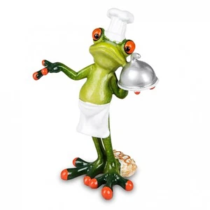 Formano - Frosch Koch - Bild 1 von 2