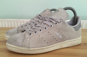 lilac stan smith