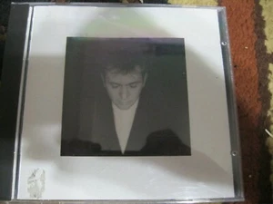Peter Gabriel - Shaking the Tree CD - Rock - Picture 1 of 3