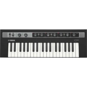 Yamaha reface CP | 37 keys Mobile Mini Vintage Sound Engine Keyboard - Picture 1 of 4