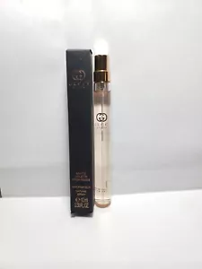 Gucci Guilty Pour Femme Eau de Toilette Pen Spray NIB 0.33 oz/ 10 ml New In Box - Picture 1 of 6