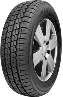 Ganzjahresreifen Leao Tire 195/60 R16C 99/97R IGREEN VAN 4S - NEU PKW Reifen - Bild 1 von 2
