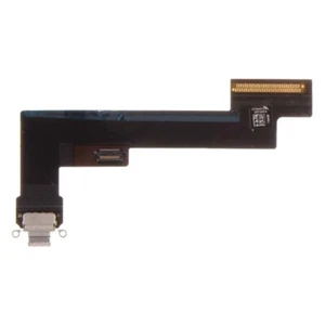 Flex Cable Charge Port WiFi for Apple iPad Air 4 Pink Replacement Tablet Part - Picture 1 of 2