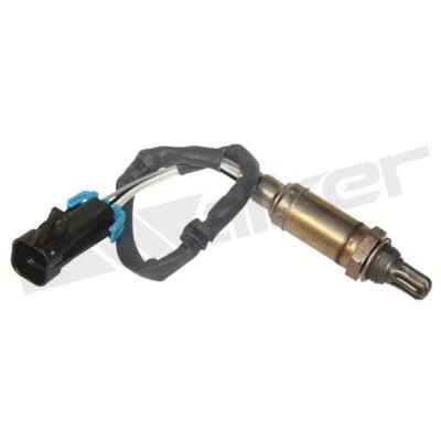 Walker Oxygen Sensor - Fits Buick Century 2000-1997, LeSabre 2003-1997, Park Ave - Image 1 of 4