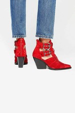 travis ankle boot jeffrey campbell