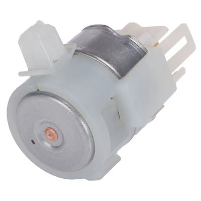 OEM 1990-2008 Subaru Relay Ignition Window Fuel Pump Impreza Forester 82501AA130 - Image 1 of 4