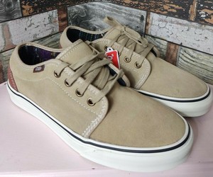 vans alte bambino marroni cheap nike shoes online
