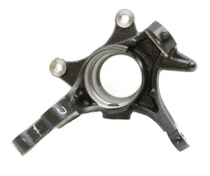 OEM 51715-AA000 Front/Left Spindle Knuckle Driver for Hyundai Elantra 2021~2024 - Picture 1 of 4