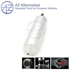 AZ Fuel Pump for BMW 3 5 Series E46 E39 X5 E53 00-06 Land Rover Range Rover 00-0