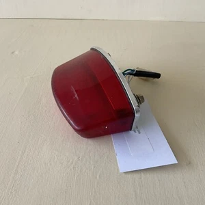 2005 Polaris Predator 90 Brake Light 0451691 - Picture 1 of 9