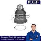 Kgf Front Lower Ball Joint Fits Dacia Sandero 2012- Logan 2012- + Other Models