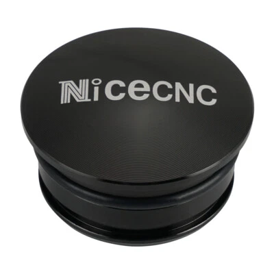 Frame Insert Cover Left Side Plug Screw For Suzuki DRZ 400E 400S 400SM 2000-2024 - Image 1 of 4