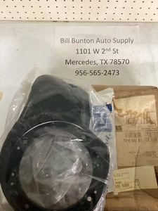 NOS ABDECKUNG 30E-5300 - Bild 1 von 2