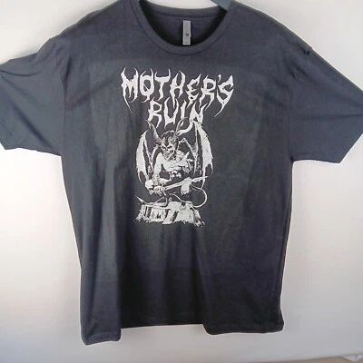 LOTE DE ESTACIONAMIENTO DE METAL PESADO '22 Foto 1 de 4