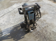 used woodworking power tools for sale | eBay