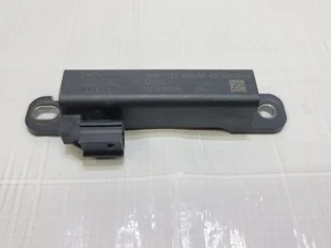2016 -2024 Honda Pilot Keyless Entry Antenna Receiver Module OEM  38387-TZ5-A01 - Picture 1 of 7