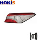 Combination Rearlight For Toyota Camry A25a Fks Fxs Fkb 25L 2Ar Fe 25L 4Cyl
