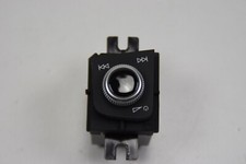 Genuine Audi A4 8W A5 F5 programming unit volume control 8W1919616 