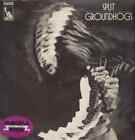 Groundhogs Split ORIGINAL 1ST GERMAN , GATEFOLD Liberty Vinyl LP