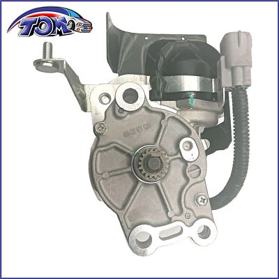 Actuador de bloqueo diferencial para Toyota 4Runner FJ Cruiser 2010-2020 4,0 L Foto 1 de 3