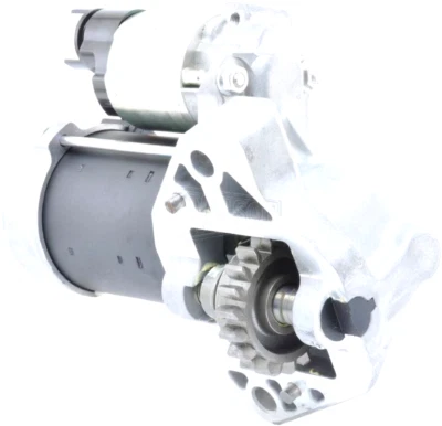 Acura MDX.TL.Honda.Odyssey.Pilot.Ridgeline.2012-2020.V6/3.5L.V6/3.7L. Denso Type - Image 1 of 4