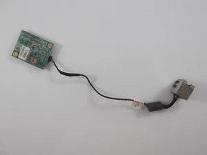 Modem + Kabel ACER ASPIRE 3690 Original - Bild 1 von 2